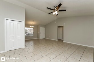 56 Dorset Dr in Kissimmee, FL - Building Photo - Building Photo