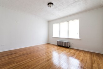 8101 S Drexel Ave in Chicago, IL - Building Photo - Building Photo