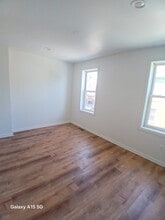 50 Reger St in Philadelphia, PA - Building Photo - Building Photo