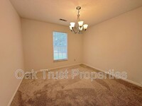 2079 Presidio Dr in Mount Pleasant, SC - Building Photo - Building Photo