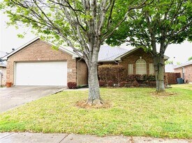 913 Tourmalin Dr in McKinney, TX - Building Photo