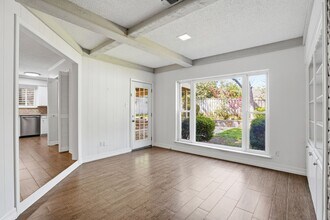 2203 Twin Elms Dr in Arlington, TX - Building Photo - Building Photo