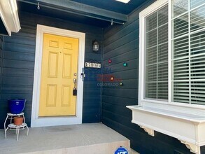 17065 Foxcross Dr in Monument, CO - Building Photo - Building Photo