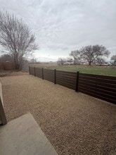 546 1380 W in Vernal, UT - Building Photo - Building Photo