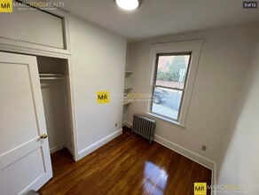 11 Scottfield Rd in Boston, MA - Building Photo - Building Photo