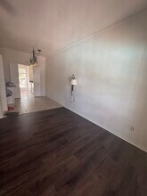4438 Harlanwood Dr in Fort Worth, TX - Building Photo - Building Photo