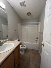 44 Webb Ct NE in Ludowici, GA - Building Photo - Building Photo