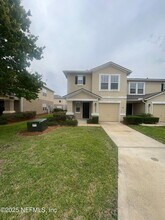 1500 Calming Water Dr in Fleming Island, FL - Building Photo - Building Photo