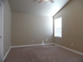 1449 S 2490 E in Spanish Fork, UT - Building Photo - Building Photo