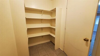 1500 Hickory Creek Ln in Rockwall, TX - Building Photo - Building Photo