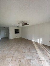 3100 S Semoran Blvd in Orlando, FL - Building Photo - Building Photo