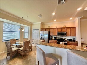 18011 Bonita National Blvd in Bonita Springs, FL - Building Photo - Building Photo