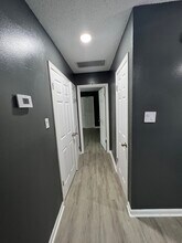 520 Revere Dr, Unit A in La Place, LA - Building Photo - Building Photo