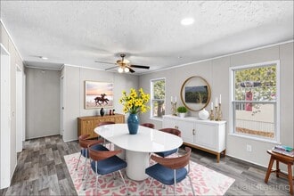 410 Dorset Ln in Almont, MI - Building Photo - Building Photo