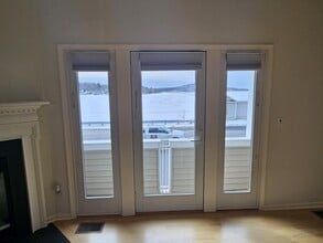 74 Bertrand Island Rd in Mount Arlington, NJ - Building Photo - Building Photo