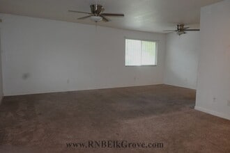 2271 E Church St in Stockton, CA - Building Photo - Building Photo