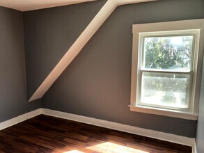 1354 W 80th St in Cleveland, OH - Building Photo - Building Photo