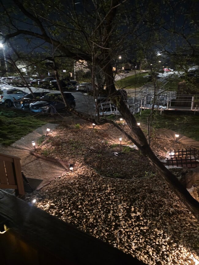 11260 College Ave in Kansas City, MO - Building Photo - Building Photo