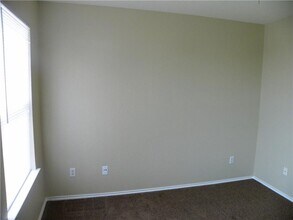 13704 Harris Ridge Blvd in Pflugerville, TX - Building Photo - Building Photo
