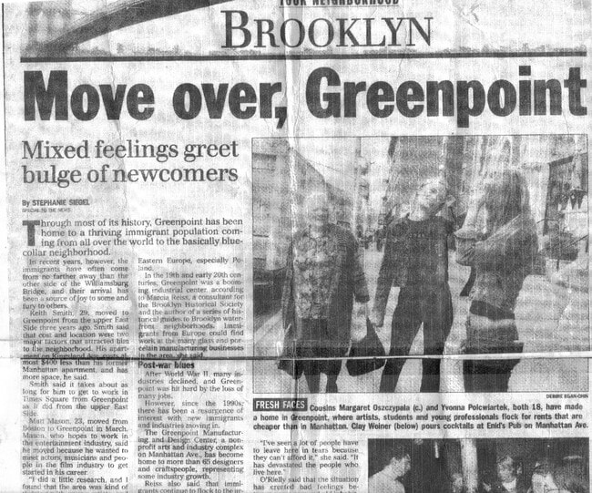 122 India St, Unit 2B, Unit 2B