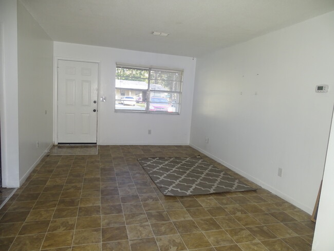 252 SE Hanover Pl in Lake City, FL - Building Photo - Building Photo