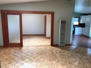 3102 David Ave-Unit -COTTAGE in Palo Alto, CA - Foto de edificio - Building Photo