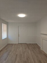 2125 Kennedy Dr in Augusta, GA - Building Photo - Building Photo