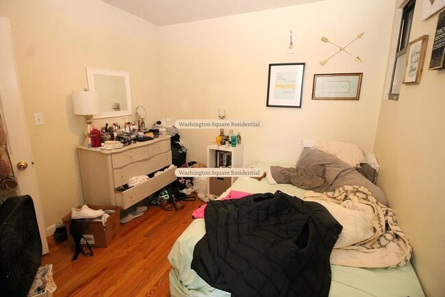 249 Market St, Unit 2