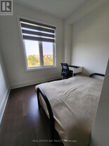 55 Armilia Pl