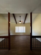 980 St Clair Dr in Chico, CA - Building Photo - Building Photo