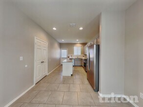 14003 Elounda in San Antonio, TX - Foto de edificio - Building Photo