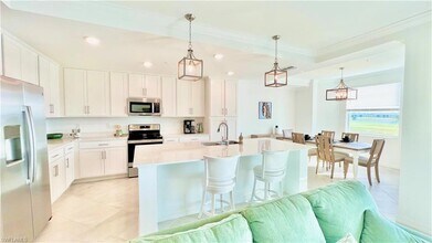 43993 Boardwalk Loop, Unit 1927 in Punta Gorda, FL - Building Photo - Building Photo