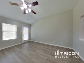 18103 Mossy Creek Ln in Richmond, TX - Building Photo - Building Photo