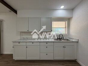 4710 Bernadine Dr in San Antonio, TX - Building Photo - Building Photo