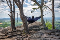 Apartamentos en Cumming, GA