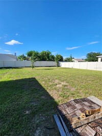 575 Tortugas St in Haines City, FL - Building Photo - Building Photo