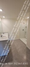 8904 SW 50th Ter in Ocala, FL - Building Photo - Building Photo