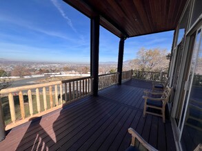 14648 S Pristine Vw Cv in Draper, UT - Foto de edificio - Building Photo