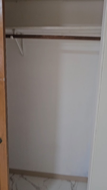 1542 S Austin Blvd in Cicero, IL - Foto de edificio - Building Photo