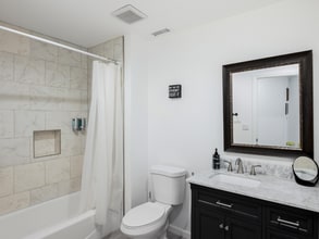 66560 Ocotillo Rd in Desert Hot Springs, CA - Building Photo - Building Photo