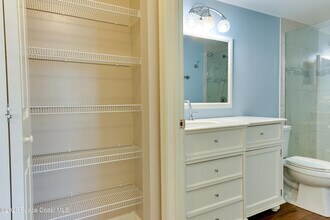 333 S Patrick Dr in Satellite Beach, FL - Building Photo - Building Photo