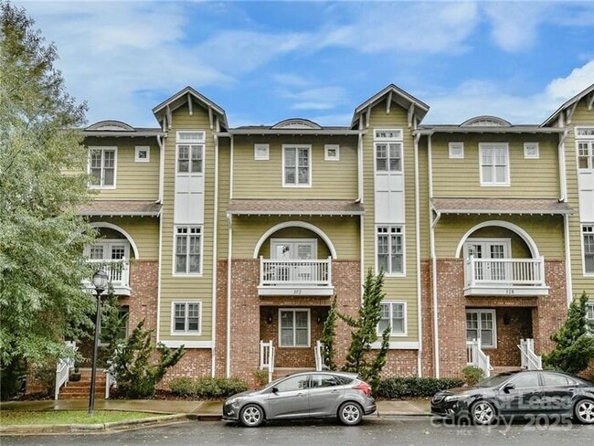 property at 332 Magnolia Ave
