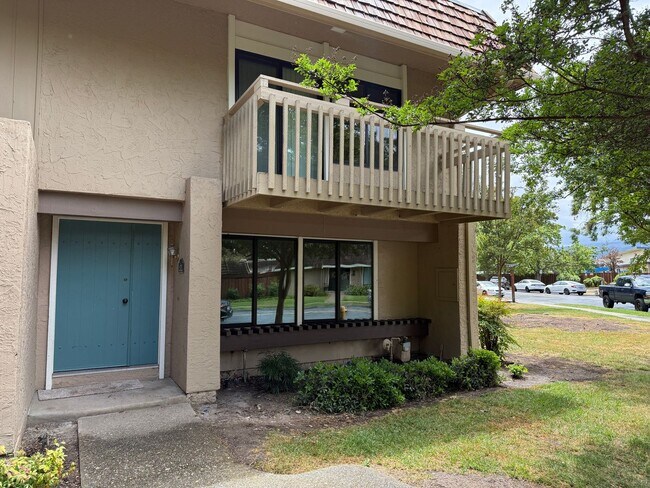 property at 4729 Little River Ct