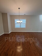 226 Ashley Ln in Smyrna, GA - Building Photo - Building Photo