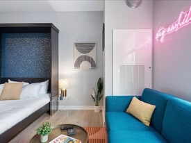 3922 Foster St in Pittsburgh, PA - Building Photo