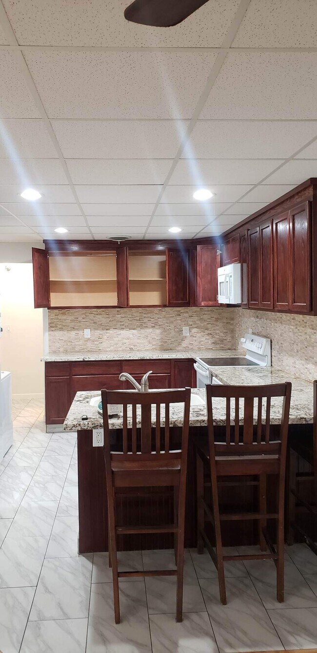 350 Duchess Dr Rentals in Copperopolis, CA