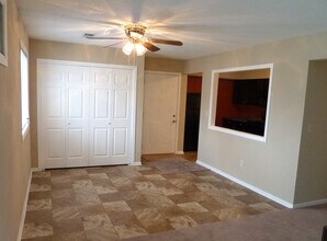 595 Belland Ave in Vadnais Heights, MN - Building Photo - Building Photo