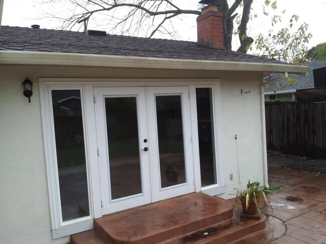 953 Duar Dr in Concord, CA - Building Photo - Building Photo