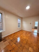 2264 Pacific St in Brooklyn, NY - Building Photo - Building Photo