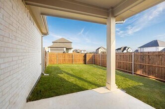 268 Bassett Hall Rd in Fate, TX - Building Photo - Building Photo